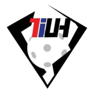 www.ticinounihockey.ch
