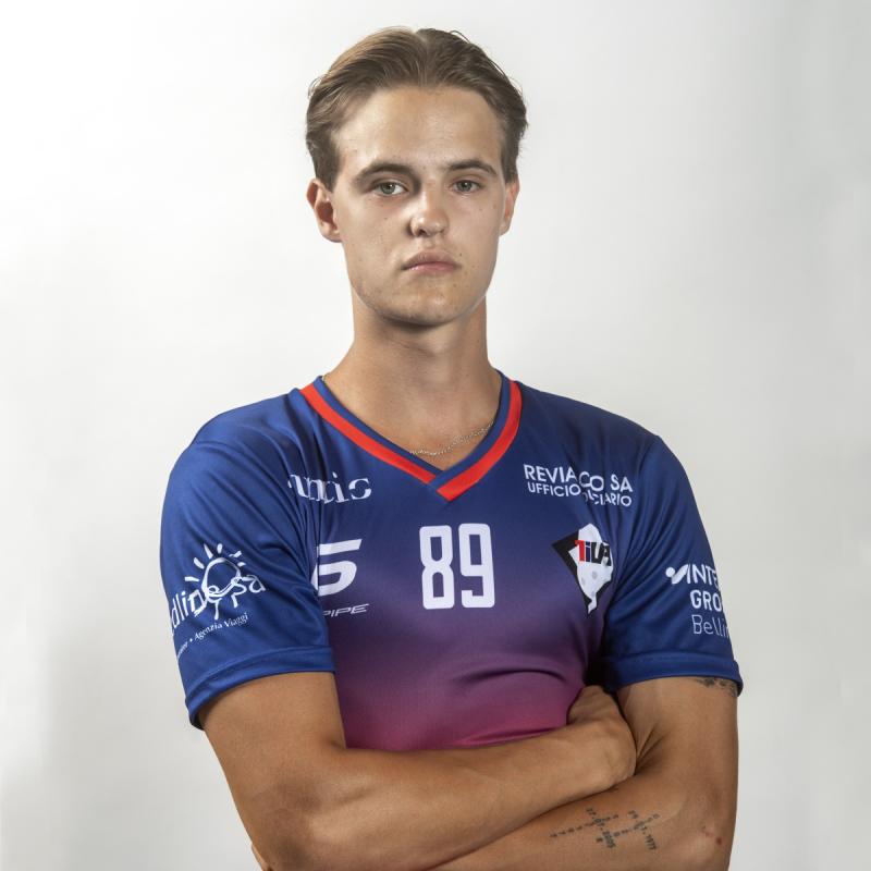 Lassi Koivisto